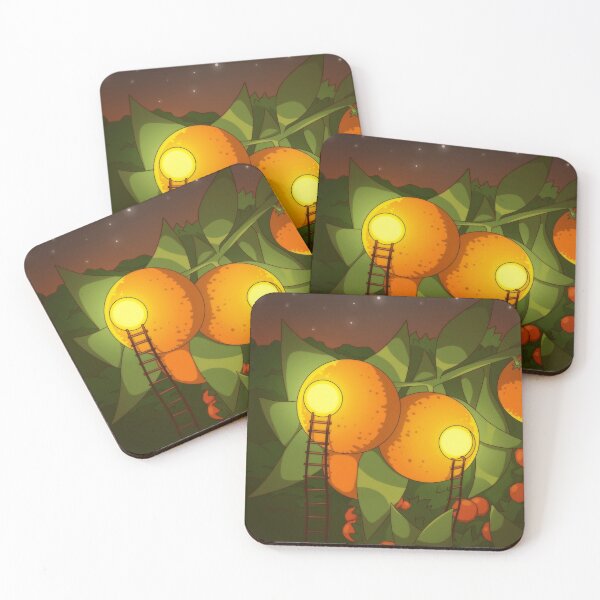 Item preview, Orange homes designed and sold by pippuck.