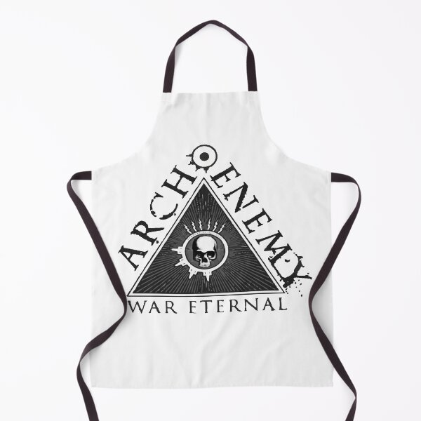 Item preview, Swedish melodic death metal band, originally a supergroup, from Halmstad designed and sold by brewsterem.