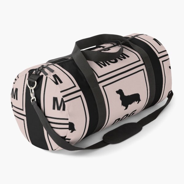 Item preview, Dog mom | Dachshund mom designed and sold by TheDachshund.