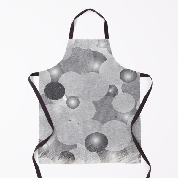 Item preview, Grayscale pattern designed and sold by Shirley cute art .