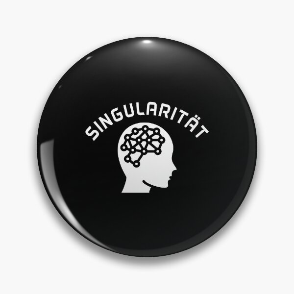 Item preview, Cool Singularity designed and sold by Tobias Langner.