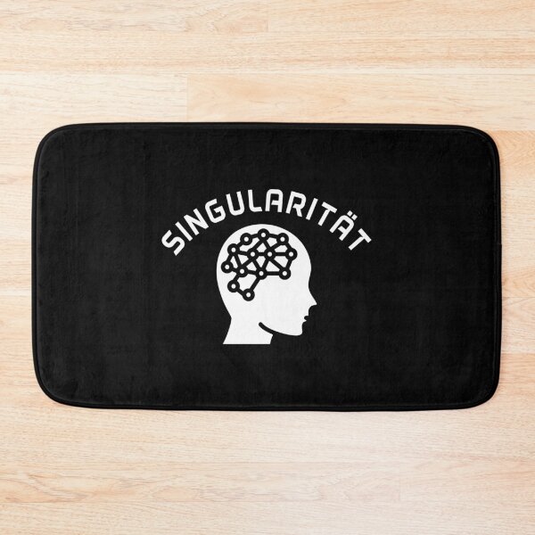 Item preview, Cool Singularity designed and sold by Tobias Langner.