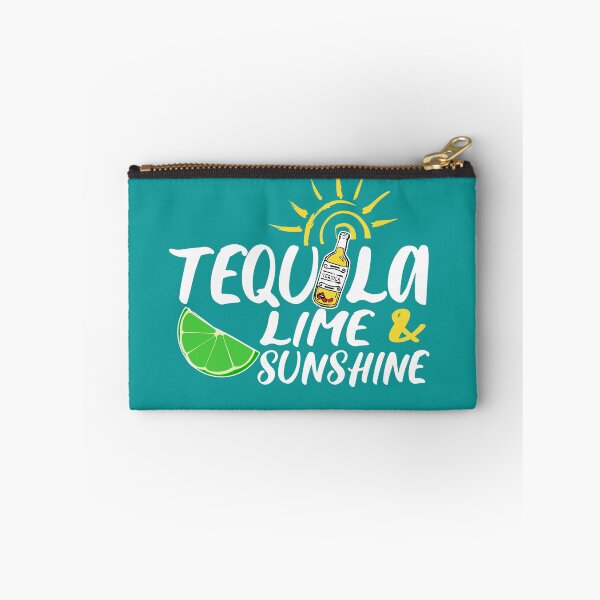 Item preview, Tequila Lime and Sunshine designed and sold by AnveeBubbles.