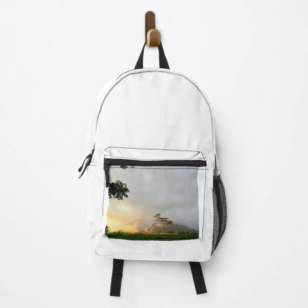Item preview, Motivating Morning Sunrise designed and sold by Luxxe87.