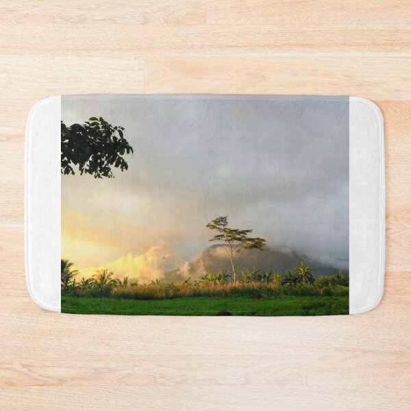 Item preview, Motivating Morning Sunrise  designed and sold by Luxxe87.