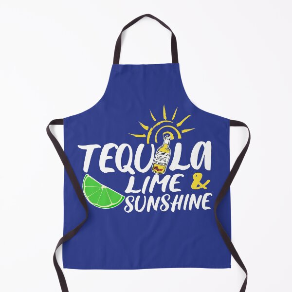 Item preview, Tequila Lime and Sunshine designed and sold by AnveeBubbles.