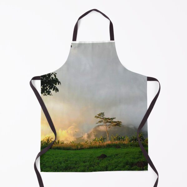 Item preview, Motivating Morning Sunrise designed and sold by Luxxe87.