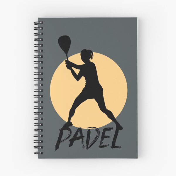 Item preview, Nice padel design. designed and sold by NobelFashion.