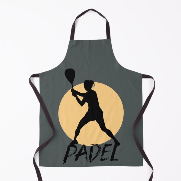 Item preview, Nice padel design. designed and sold by NobelFashion.