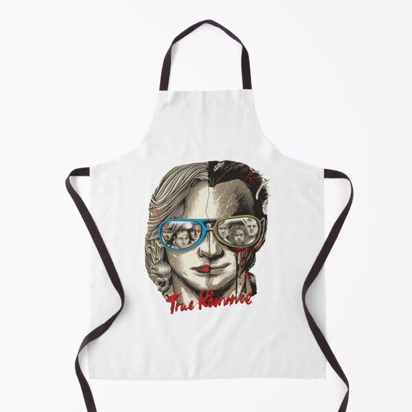 Item preview, True Romance Premium   Trending Tshirt| Gift shirt designed and sold by youngehvir.