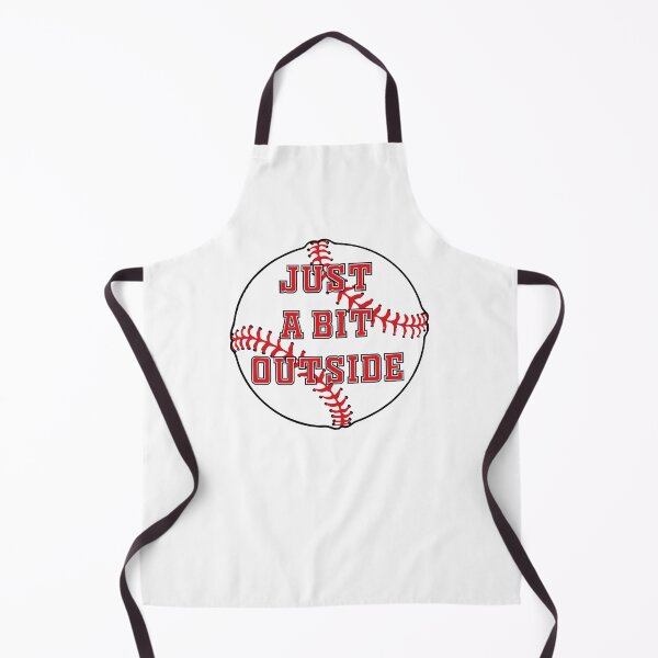 Item preview, Just A Bit Outside designed and sold by everything-shop.