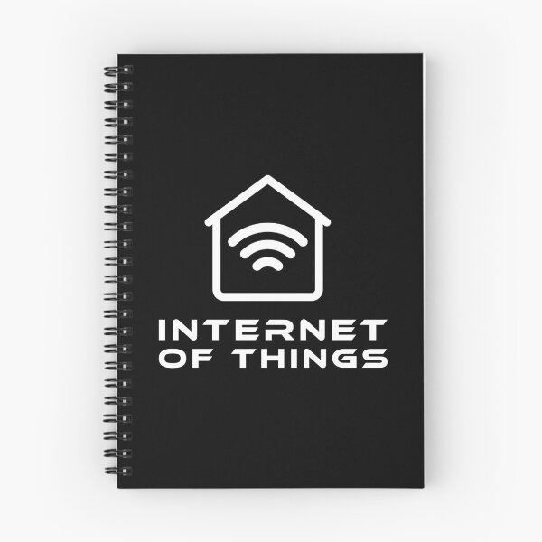 Item preview, Internet of Things designed and sold by Tobias Langner.