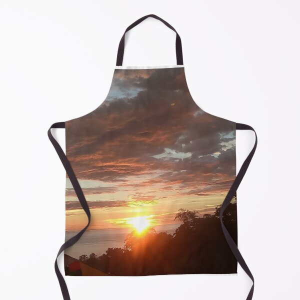 Item preview, Witness the Sunset designed and sold by Luxxe87.