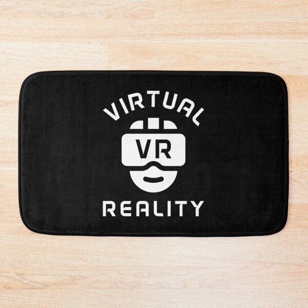 Item preview, Cool Virtual Reality designed and sold by Tobias Langner.