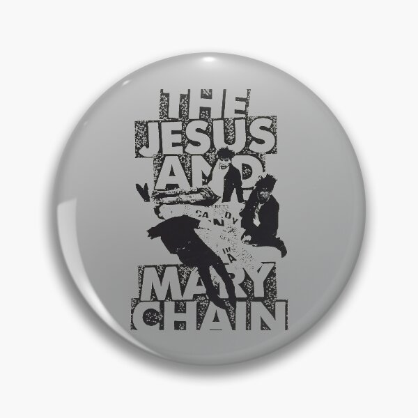 Item preview, JMC Music designed and sold by SambolLio.