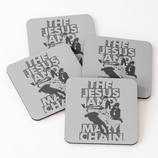 Item preview, JMC Music designed and sold by SambolLio.