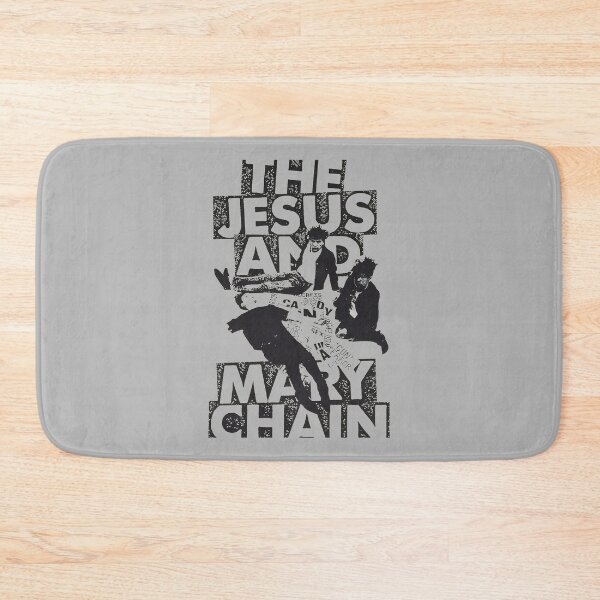 Item preview, JMC Music designed and sold by SambolLio.