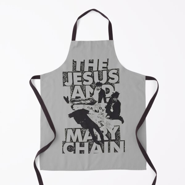 Item preview, JMC Music designed and sold by SambolLio.