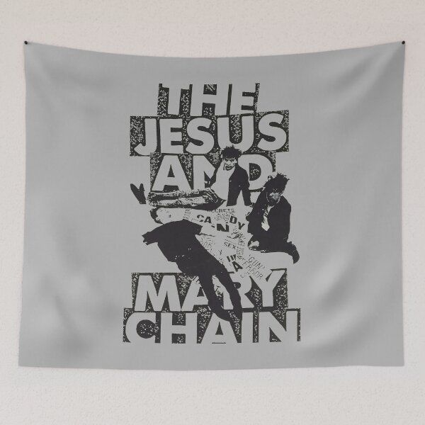 Item preview, JMC Music designed and sold by SambolLio.