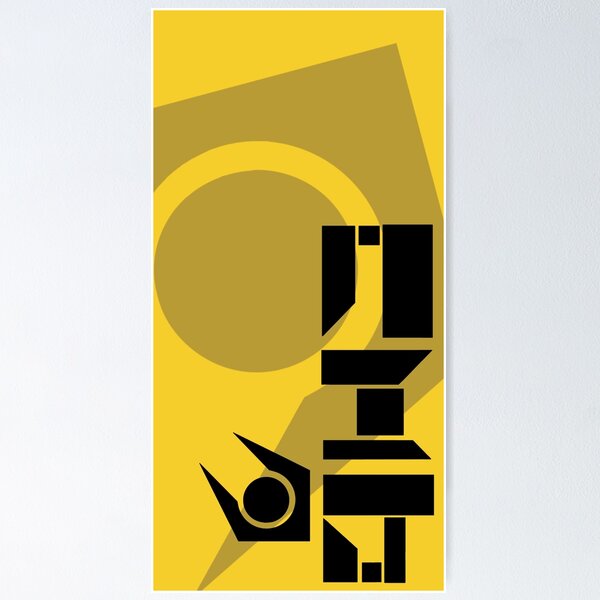 Artikel-Vorschau von Half Life 2 Kombinieren Sie Poster HQ, designt und verkauft von Raildur.