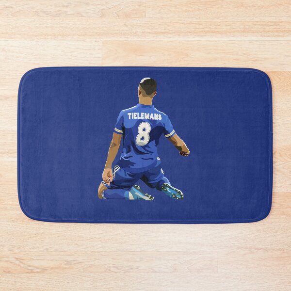 Item preview, Youri Tielemans designed and sold by Webbed Toe Design's.