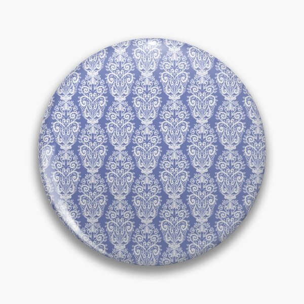 Item preview, Handmade Crochet Style designed and sold by Almanzart.