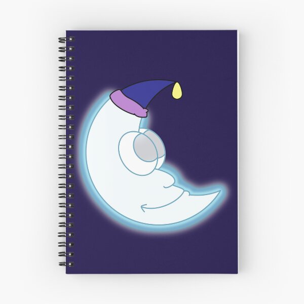 Item preview, Good Night designed and sold by JSGinfograph.