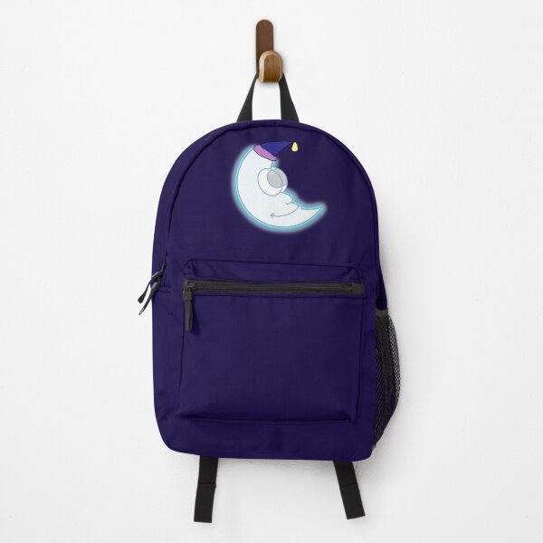 Item preview, Good Night designed and sold by JSGinfograph.