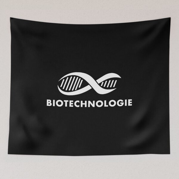 Item preview, BioTechnology designed and sold by Tobias Langner.