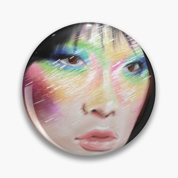 Item preview, Astigmatism  designed and sold by Prawnarti.