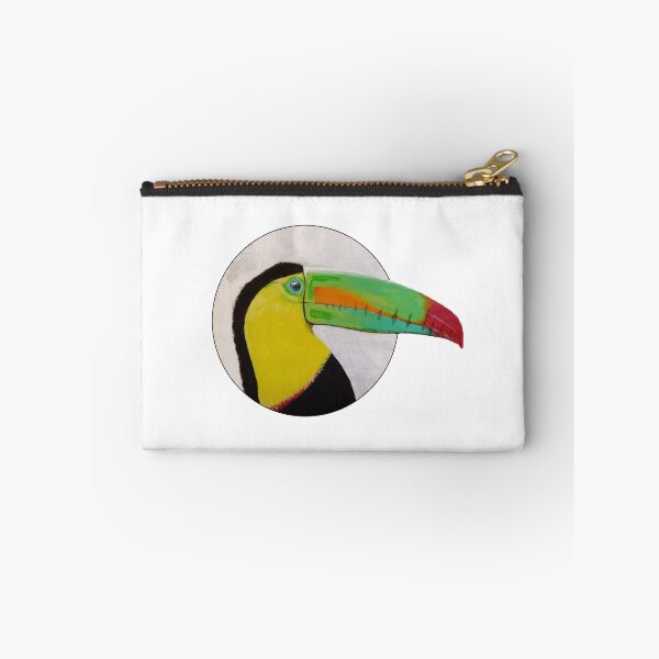 Item preview, Tucan designed and sold by crazymel.
