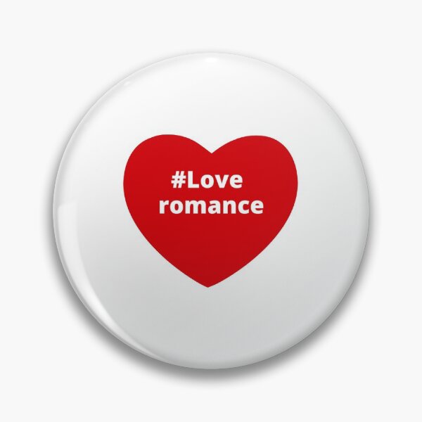 Item preview, Love Romance - Hashtag your i Love Heart    Trending Tshirt| Gift shirt designed and sold by youngehvir.