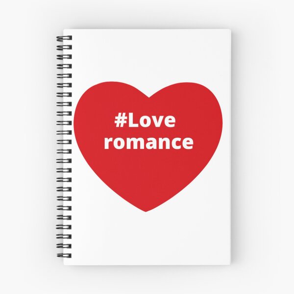 Item preview, Love Romance - Hashtag your i Love Heart    Trending Tshirt| Gift shirt designed and sold by youngehvir.