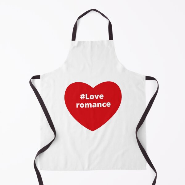 Item preview, Love Romance - Hashtag your i Love Heart Trending Tshirt| Gift shirt designed and sold by youngehvir.
