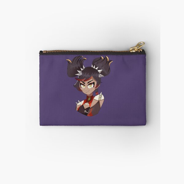 Item preview, Xinyan Genshin Impact designed and sold by hittyy.
