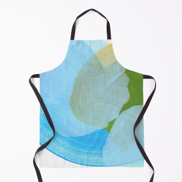 Item preview, Sunny Days 02 designed and sold by Claire Desjardins.
