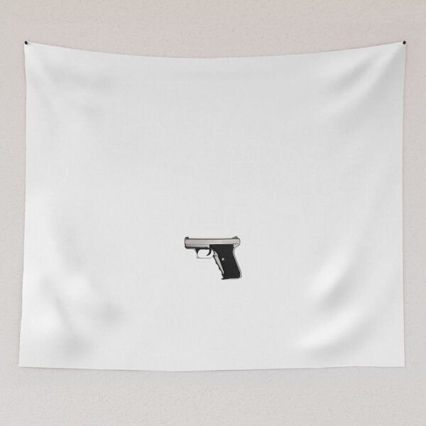 Item preview, True Romance I Haven't Killed Anybody Since 1984   Trending Tshirt| Gift shirt designed and sold by youngehvir.