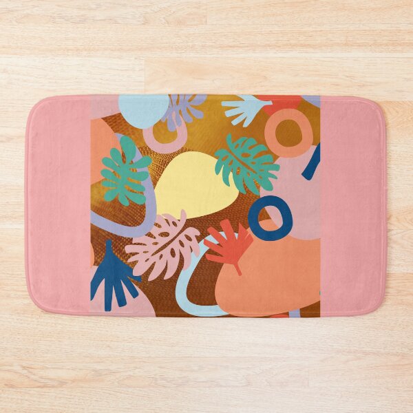 Item preview, Mischung designed and sold by Delicarte.
