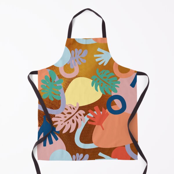 Item preview, Mischung designed and sold by Delicarte.