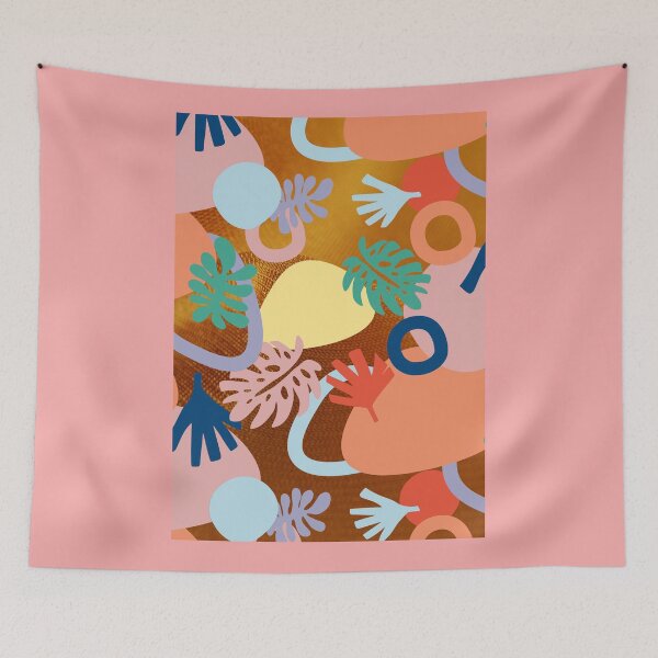 Item preview, Mischung designed and sold by Delicarte.