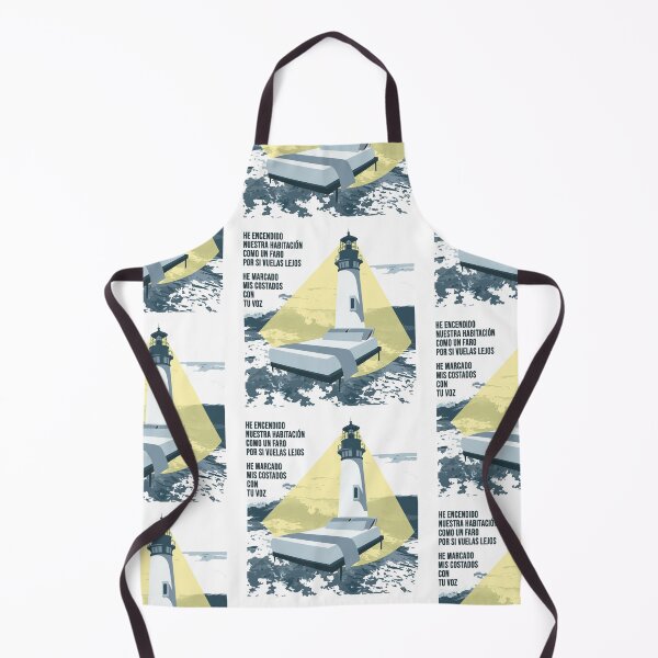 Item preview, Copia de Clima tropical Dani Fernández designed and sold by Irene Gómez.