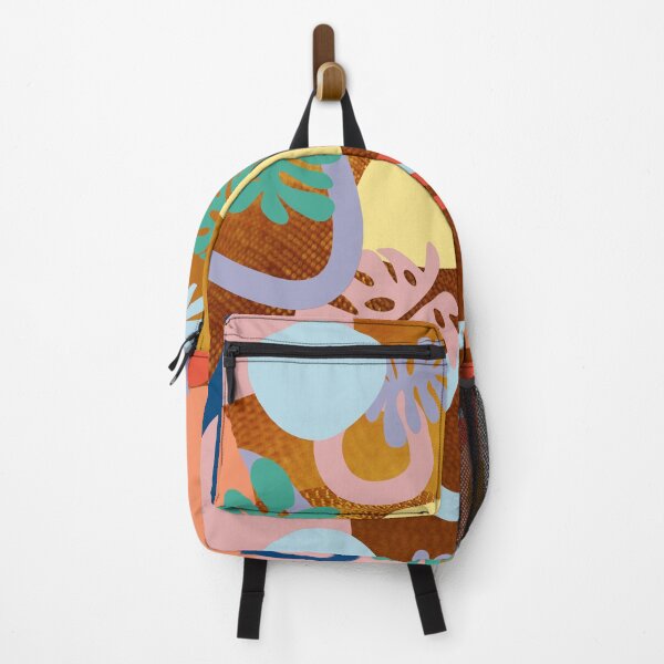 Item preview, Mischung designed and sold by Delicarte.