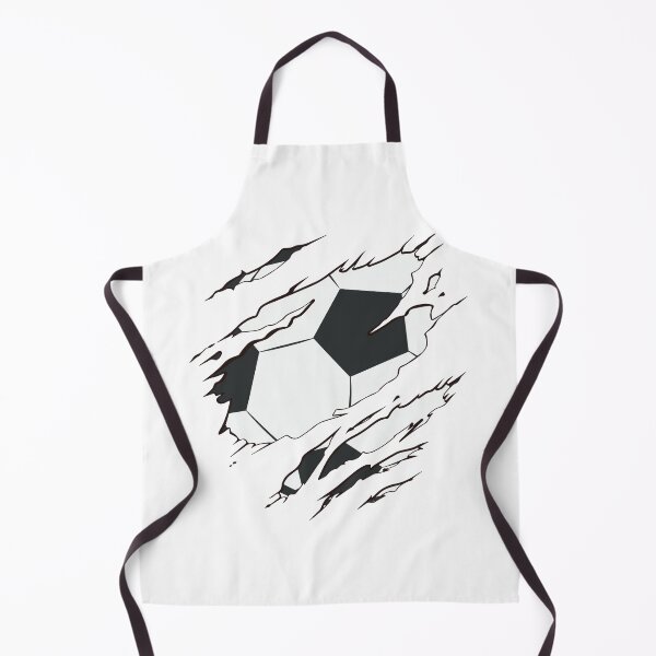 Item preview, Rip style soccer ball designed and sold by JeremyMadaci.