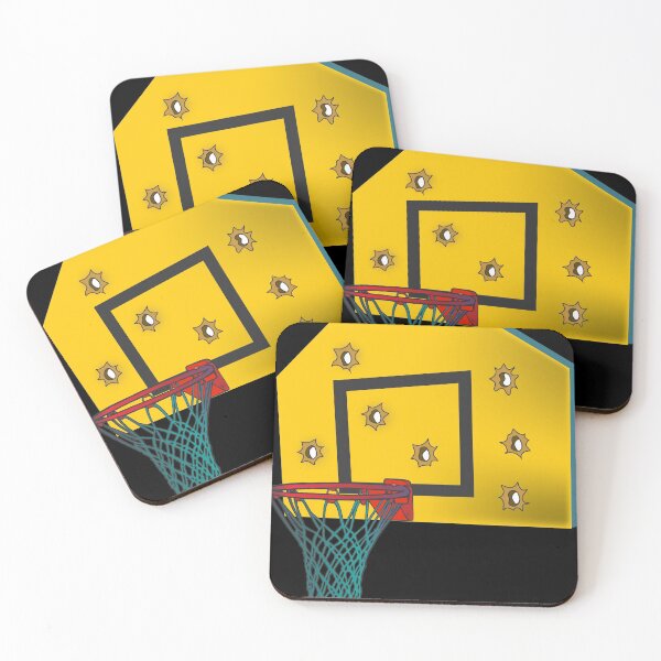 Item preview, Don't shoot the basketball board designed and sold by duxpavlic.