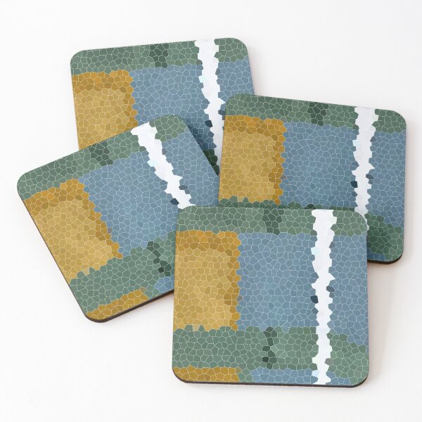 Item preview, Architectural composition designed and sold by Denisalmart.