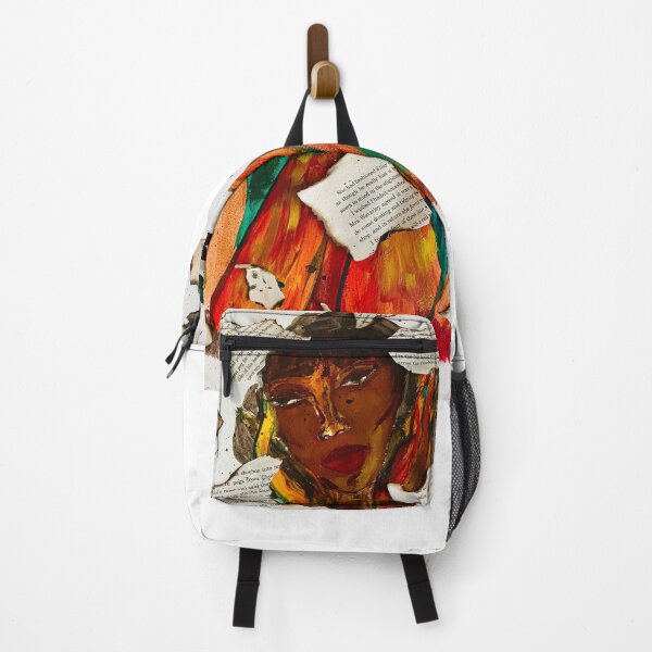 Item preview, Her Story designed and sold by Liyasart Designs.