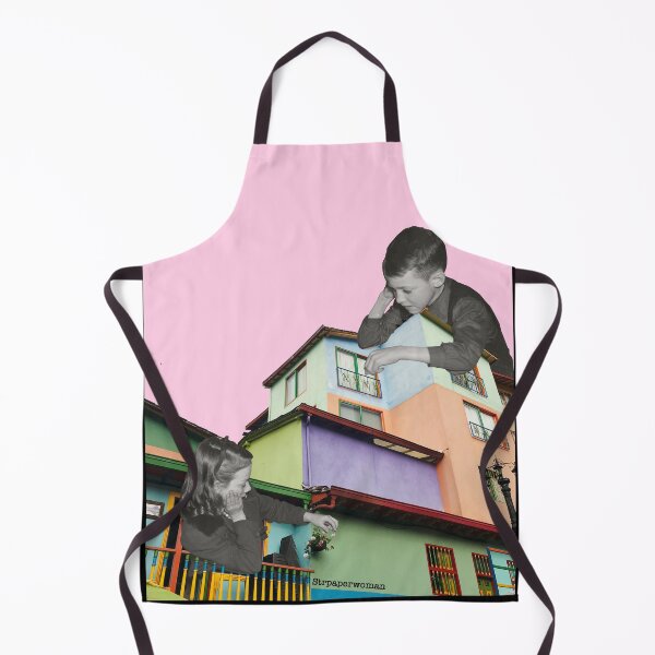 Item preview, Enthusiasm designed and sold by Strpaperwoman.