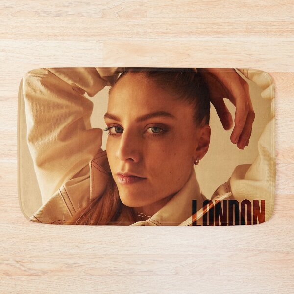 Item preview, London Grammar designed and sold by harold557.