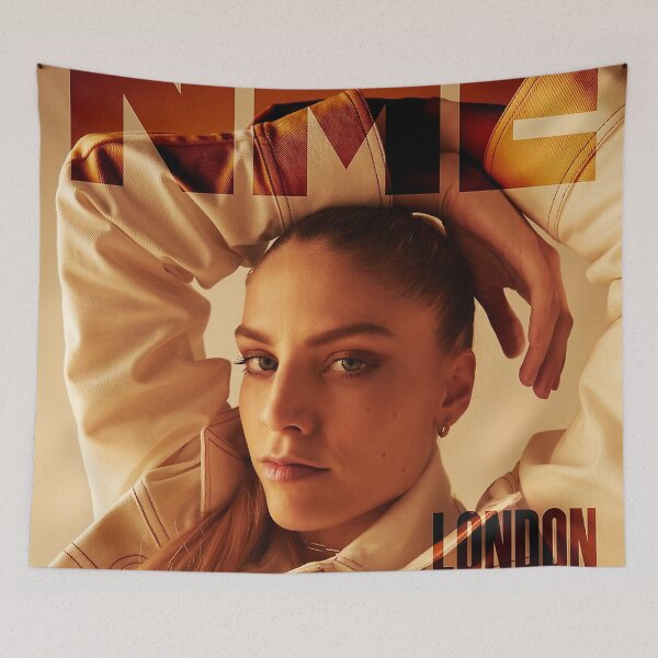 Item preview, London Grammar designed and sold by harold557.