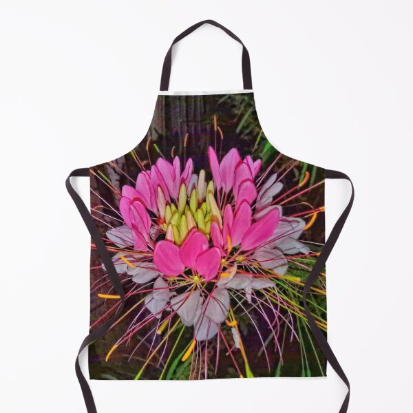Item preview, Weird Rare Flower designed and sold by Luxxe87.